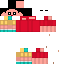 Texture for e