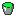 Texture for Random texturepack