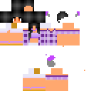 Texture for Alexbrine115 Aphmau