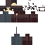 Texture for test project 1