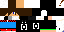Texture for MrDanda23