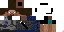 Texture for убийца