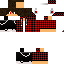 Texture for Misaelpc