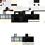 Texture for FDFDFDFDFDFD