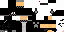 Texture for zxcvbnmaem8546