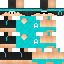 Texture for Gui_pasdb[