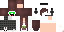 Texture for derpy me