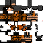 Texture for dfd