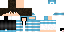 Texture for MC_Insomniac