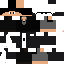 Texture for Sr.Gomes