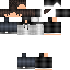 Texture for zyasqi