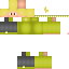 Texture for 77777777777777777777777