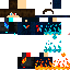 Texture for NastriXx