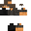 Texture for AliBaris
