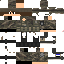 Texture for スロートランド陸軍兵2