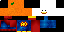 Texture for cool