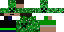 Texture for 匠シャツ