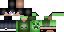 Texture for CarlosDanielGM