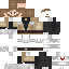 Texture for Obiwan Clone Wars