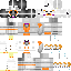 Texture for fuse 01
