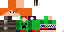 Texture for Plotox