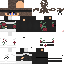 Texture for hgfh