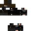 Texture for dsdsdsd