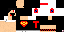 Texture for Tund Cube