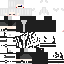Texture for Важний Накахара