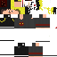 Texture for titus