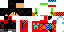 Texture for TheBigBoss