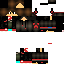 Texture for Red Boy