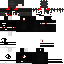 Texture for ded