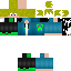 Texture for victoraug