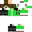 Texture for o gui DARP