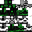 Texture for 02