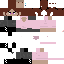 Texture for bug
