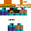 Texture for tipo