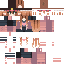 Texture for poketrain