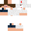 Texture for Opdate