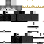 Texture for prinzknock