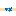 Texture for bow_pulling_0 13