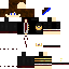 Texture for Chris Afton4039 