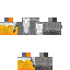 Texture for lucas dvx