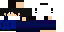 Texture for Magnus
