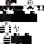 Texture for fsfsfsdf