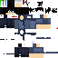 Texture for Xbitz Boy