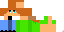 Texture for nick
