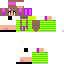 Texture for julia