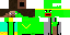 Texture for My name :P